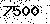 verification image, type it in the box